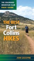The Best Fort Collins Hikes