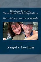 Pilfering or Protection
