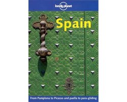 Spain