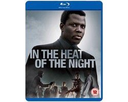 In The Heat Of The Night