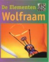 Wolfraam