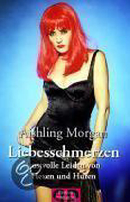 Liebesschmerzen
