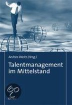 Talentmanagement im Mittelstand