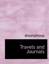 Travels and Journals