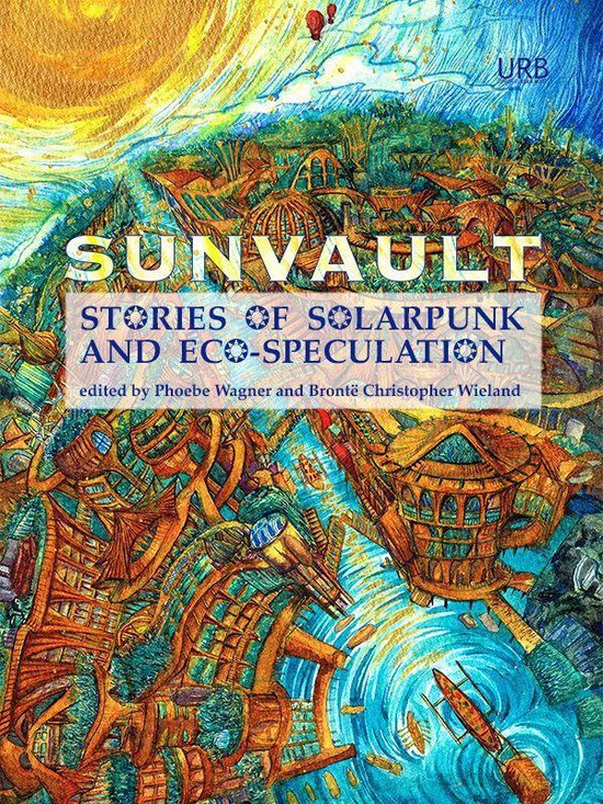 Foto: Sunvault