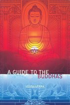 Guide to the Buddhas