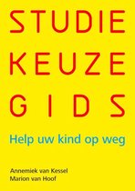 Studiekeuzegids