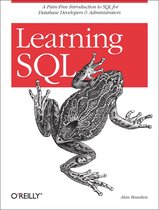 E-book
