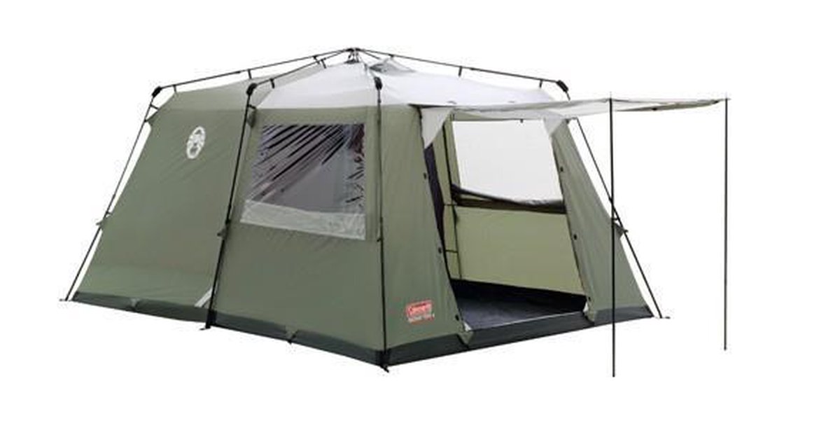 Авито куплю палатку б у. Coleman Aspen 4 l палатка. Палатка Coleman Mackenzie Cabin 4. Палатка tai Chang Outdoor Tent 4p bth180. Палатка Coleman Holiday Tent.