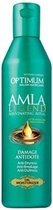 Dark and Lovely Amla Legend Damage Anti-Dote Oil Moisturizer 250 ml