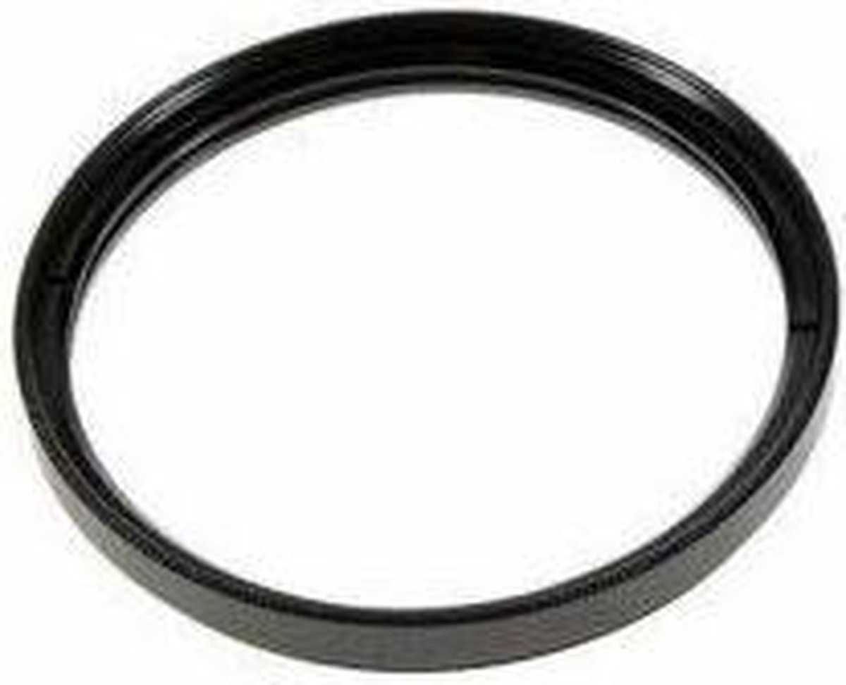 62mm UV Lens Filter / UV Filter UC Huismerk LensFilter