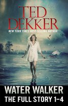 Water Walker (The Full Story, 1-4)