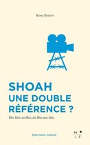 Les essais visuels - Shoah, une double référence ?