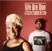 We Are One (7" Vinyl Single)