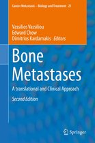 Cancer Metastasis - Biology and Treatment 21 - Bone Metastases