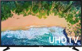 Samsung UE65NU7020WXXN, LED TV,UE65NU7020W,65,NETHERLANDS,UEZ83/