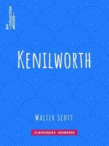 Classiques Jeunessse - Kenilworth