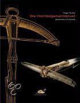 Die Hornbogenarmbrust