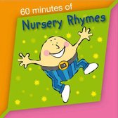 60 Minutes of Nursery Rhymes