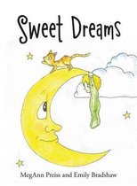  Sweet Dreams: Bedtime Visualizations for Kids: 9781683641704:  Gates, Mariam, Standley, Leigh: Books