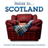 Relax In... Scotland