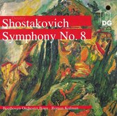 Roman Kofman & Beethoven Orchester Bonn - Beethoven: Sämtliche Sinfonien Vol.4: Sin (Super Audio CD)