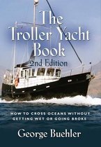 THE Troller Yacht Book
