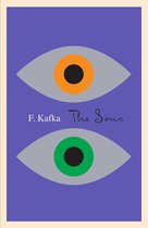 The Schocken Kafka Library - The Sons