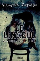 Le Linceul