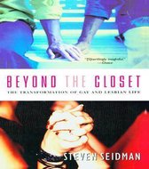 Beyond the Closet