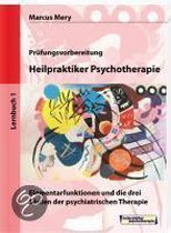 Heilpraktiker Psychotherapie 01