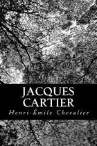 Jacques Cartier