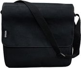 Carry bag Epson V12H001K69