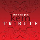 Kem Smooth Jazz Tribute