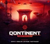 Qontinent 2018