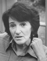 Marga Minco Marga Minco