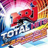 NRJ Total Hits 2011