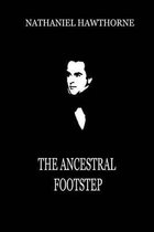 The Ancestral Footstep