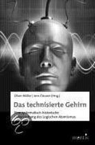 Das Technisierte Gehirn