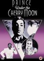 Under The Cherry Moon (Import)
