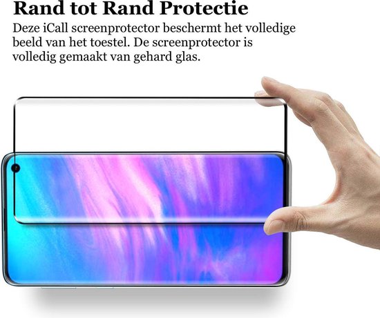 Étui Samsung S10e et protecteur d'écran Samsung S10e - Étui Samsung S10e - Protecteur d'écran Samsung S10e - Étui Samsung Galaxy S10e Étui de livre Cuir Portefeuille Noir + Protecteur d'écran Verre