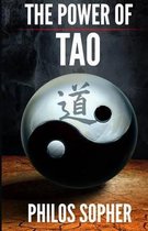 The Power of Tao