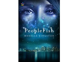 PeopleFish