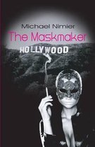 The Maskmaker