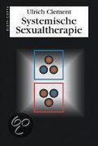 Systemische Sexualtherapie