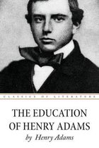 The Education of Henry Adams