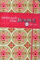 Pocket Posh Bible Jumble