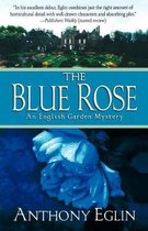 The Blue Rose