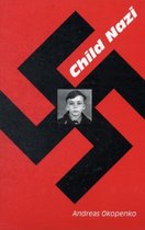 Child Nazi
