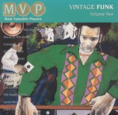 Vintage Funk Vol. 2